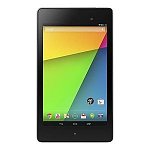32GB Asus Google Nexus 7 V2 7" Android 4.3 Full HD Tablet (2nd Gen) $230 + Free Shipping! (eBay Daily Deal)