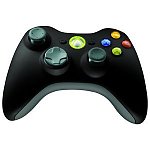 Xbox 360 Wireless Controller $35 + Free Shipping! (eBay Daily Deal)