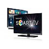 Samsung Smart Tv 6200 Manual Dexterity