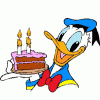 Click image for larger version

Name:	donald_duck_birthday.gif
Views:	5
Size:	19.4 KB
ID:	1318700