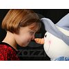 Click image for larger version

Name:	Em - snowman 08.jpg
Views:	1
Size:	42.8 KB
ID:	1671812