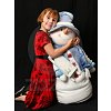 Click image for larger version

Name:	em hugs snowman 08.jpg
Views:	1
Size:	38.9 KB
ID:	1671814