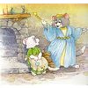 Click image for larger version

Name:	cat cinderella.jpeg
Views:	14
Size:	4.6 KB
ID:	494911