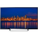 Sony 50&quot; Black 1080P LED HDTV - KDL-50R550A at Abt for $853.10