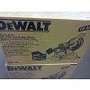 Click image for larger version
Name: HomeDepot_Saw.jpg
Views: 303
Size: 770.1 KB
ID: 829826