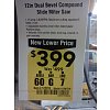Click image for larger version
Name: DW718_2.jpg
Views: 432
Size: 856.6 KB
ID: 829830