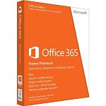 Office 365 Home Premium 1yr Subscription Key Card - $67.15 - Amazon.com