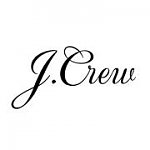 Gilt City : FREE J. Crew Factory 25% Coupon for Online / In Store