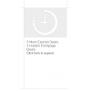 Click image for larger version

Name:	Screen Shot 2012-03-15 at 12.57.27 PM.png
Views:	66
Size:	9.7 KB
ID:	1076022