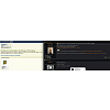 Click image for larger version

Name:	Screen Shot 2012-05-07 at 5.06.10 PM.png
Views:	98
Size:	153.5 KB
ID:	1250186