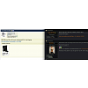 Click image for larger version

Name:	Screen Shot 2012-05-07 at 5.08.43 PM.png
Views:	75
Size:	118.7 KB
ID:	1250188