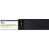 Click image for larger version

Name:	Screen Shot 2012-05-07 at 5.09.49 PM.png
Views:	75
Size:	128.2 KB
ID:	1250190