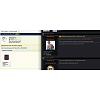 Click image for larger version

Name:	Screen Shot 2012-05-07 at 5.11.48 PM.png
Views:	85
Size:	126.1 KB
ID:	1250192