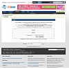 Click image for larger version
Name: phishing.png
Views: 5493
Size: 112.5 KB
ID: 390070
