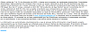 Click image for larger version
Name: rules.png
Views: 140
Size: 42.0 KB
ID: 298179