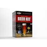 Mr Beer Home Brewing System Premium Edition Beer Kit $29 + free shipping