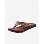 2-Pair of Clarks or Sperry Top-Sider Ladies Thong Sandals for $28 shipped ($14 each), or 3-Pair for $35.50 shipped, &amp; More