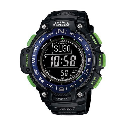 kohls g shock sale