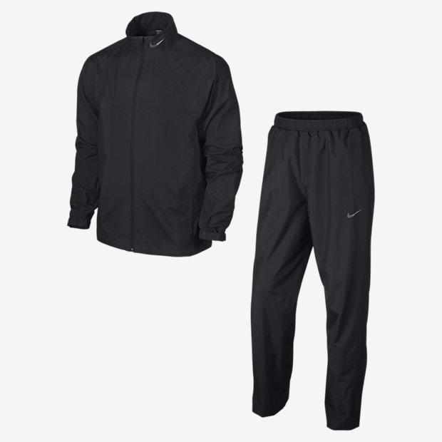 nike rain pants mens