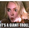 Click image for larger version

Name:	433-annasophia-robb---giant-troll.jpg
Views:	0
Size:	47.0 KB
ID:	1216140