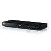 Click image for larger version
Name: Refurbished LG BD640.jpg
Views: 81
Size: 4.5 KB
ID: 1437922
