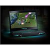 Click image for larger version
Name: alienware-m14x-r2.jpg
Views: 805
Size: 7.9 KB
ID: 1476780