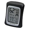 Click image for larger version
Name: ZZB 686786-20121004235953-acurite-home-comfort-monitor-thermometer.jpg
Views: 25
Size: 25.8 KB
ID: 1534210