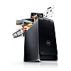 Click image for larger version
Name: XPS 8500 SE.png
Views: 17
Size: 147.6 KB
ID: 1791304