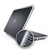 Click image for larger version
Name: inspiron-17r-se-pdp-2.jpg
Views: 10
Size: 4.7 KB
ID: 1791358