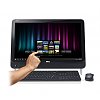 Click image for larger version

Name:	inspiron-one-2320-feature2.jpg
Views:	20
Size:	86.3 KB
ID:	1791680