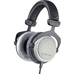 Beyerdynamic DT-880 Pro Headphones (250 Ohm) │ $179.60 FSSS or Prime, AC on Amazon │ Temorary OOS but orderable
