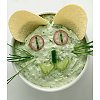 Click image for larger version

Name:	avocadocat_edit.jpg
Views:	5
Size:	27.5 KB
ID:	1744740