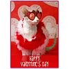 Click image for larger version

Name:	Valentine's cat.jpg
Views:	1
Size:	131.0 KB
ID:	1786090