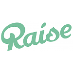 Raise.com: $5 off $100 order- existing customers w/ code membersonly