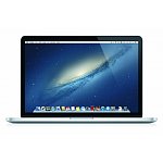 Apple MacBook Pro MD212LL/A 13-Inch Laptop with Retina Display - Amazon.com - $1349 w/ free shipping