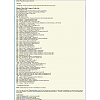 Click image for larger version

Name:	1A.PNG
Views:	80
Size:	86.8 KB
ID:	1339796