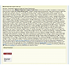 Click image for larger version

Name:	1B.PNG
Views:	81
Size:	86.7 KB
ID:	1339798