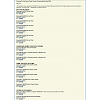 Click image for larger version

Name:	2A.PNG
Views:	73
Size:	57.8 KB
ID:	1339800