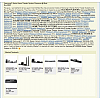 Click image for larger version

Name:	2B.PNG
Views:	72
Size:	106.3 KB
ID:	1339802