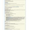 Click image for larger version

Name:	3A.PNG
Views:	71
Size:	99.6 KB
ID:	1339804