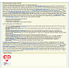 Click image for larger version

Name:	3B.PNG
Views:	72
Size:	109.9 KB
ID:	1339806