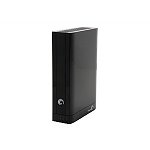 4TB Seagate Backup Plus USB 3.0 External Hard Drive (Black) $139.99 + Free Shipping