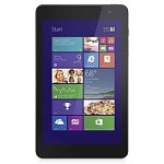 Tablet Sale: 64GB Dell Venue 8 Pro 8" Windows 8.1 Tablet $247.50, 16GB Samsung Galaxy Tab 3 8.0 8" Wi-Fi Tablet $206 + Free Shipping & Much More