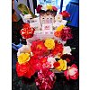 Click image for larger version

Name:	DSCN0366k.JPG
Views:	283
Size:	578.7 KB
ID:	1264578