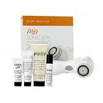 Clarisonic Mia with Philosophy Set - $76.16 + tax (free shipping)