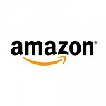 Free $1 Amazon Credit via Mobile Device Only by Answering 5 Bullying Questions/Survey