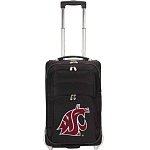 NCAA Denco Luggage -- up to 90% off on Amazon