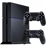 Sony Playstaion 4 Bundles @ NewEgg $714-1529
