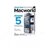 Macworld Magazine $7 per year  - DiscountMags Deals, Coupons and Promos