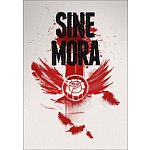 Sine Mora (PC Digital Download) $2.49 *LIVE*